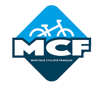 logo-MCF