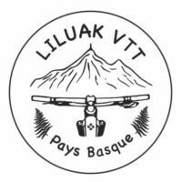 LILUAKVTT