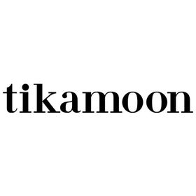 Tikamoon