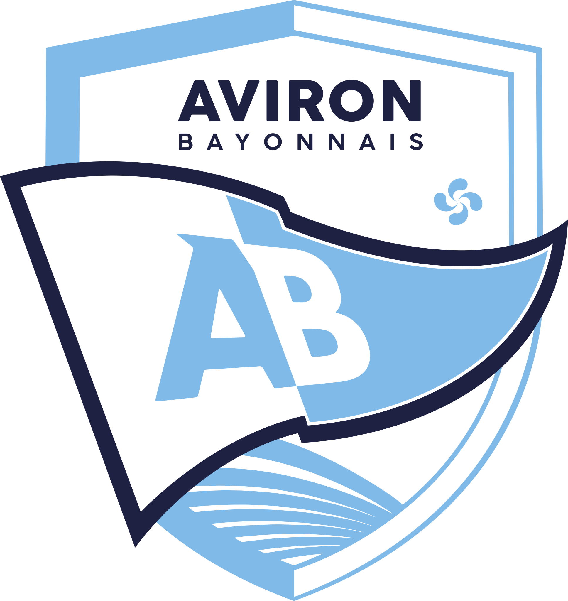 Aviron Bayonnais rugby
