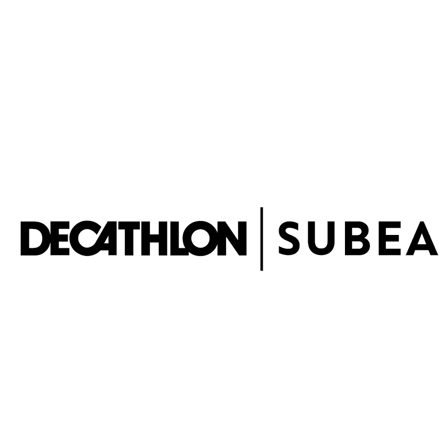 decathlon-subea