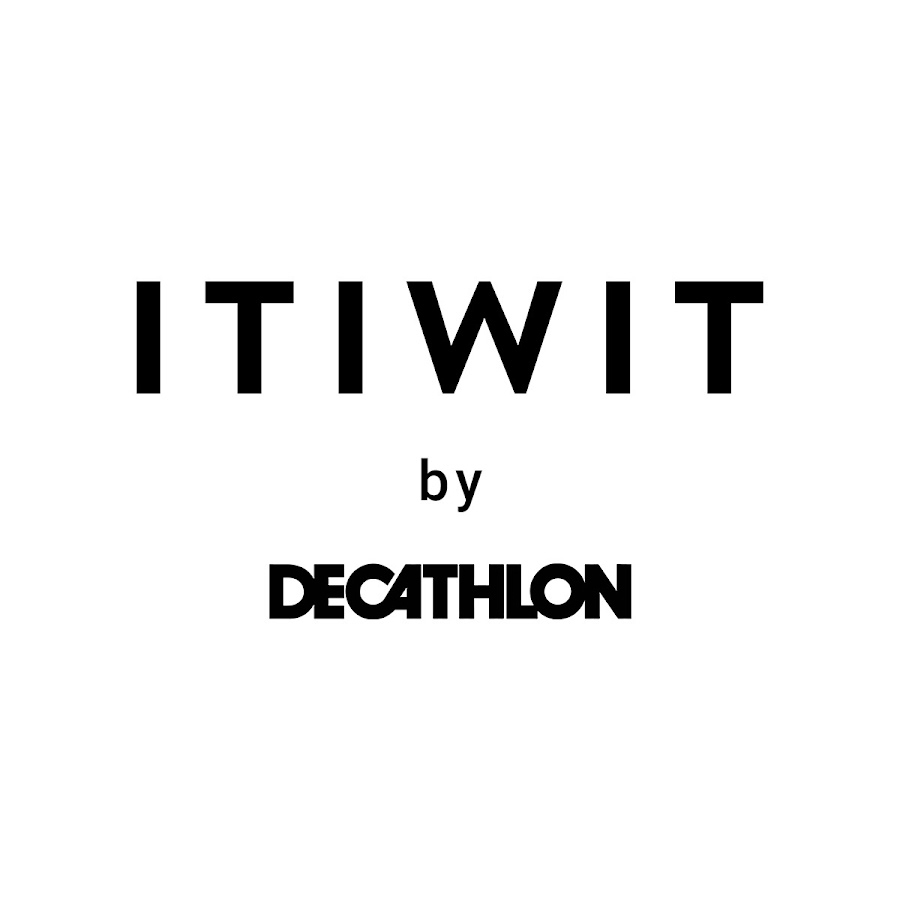 itiwit-decathlon