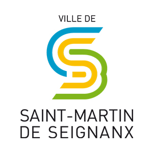 logo-saint-martin-de-seignanx