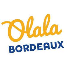 Olala Bordeaux