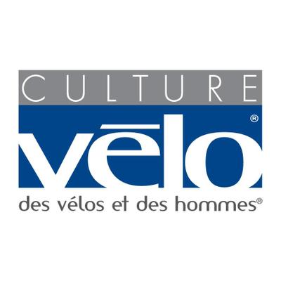 logo-culture-vélo-anglet