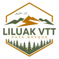 LILUAK VTT