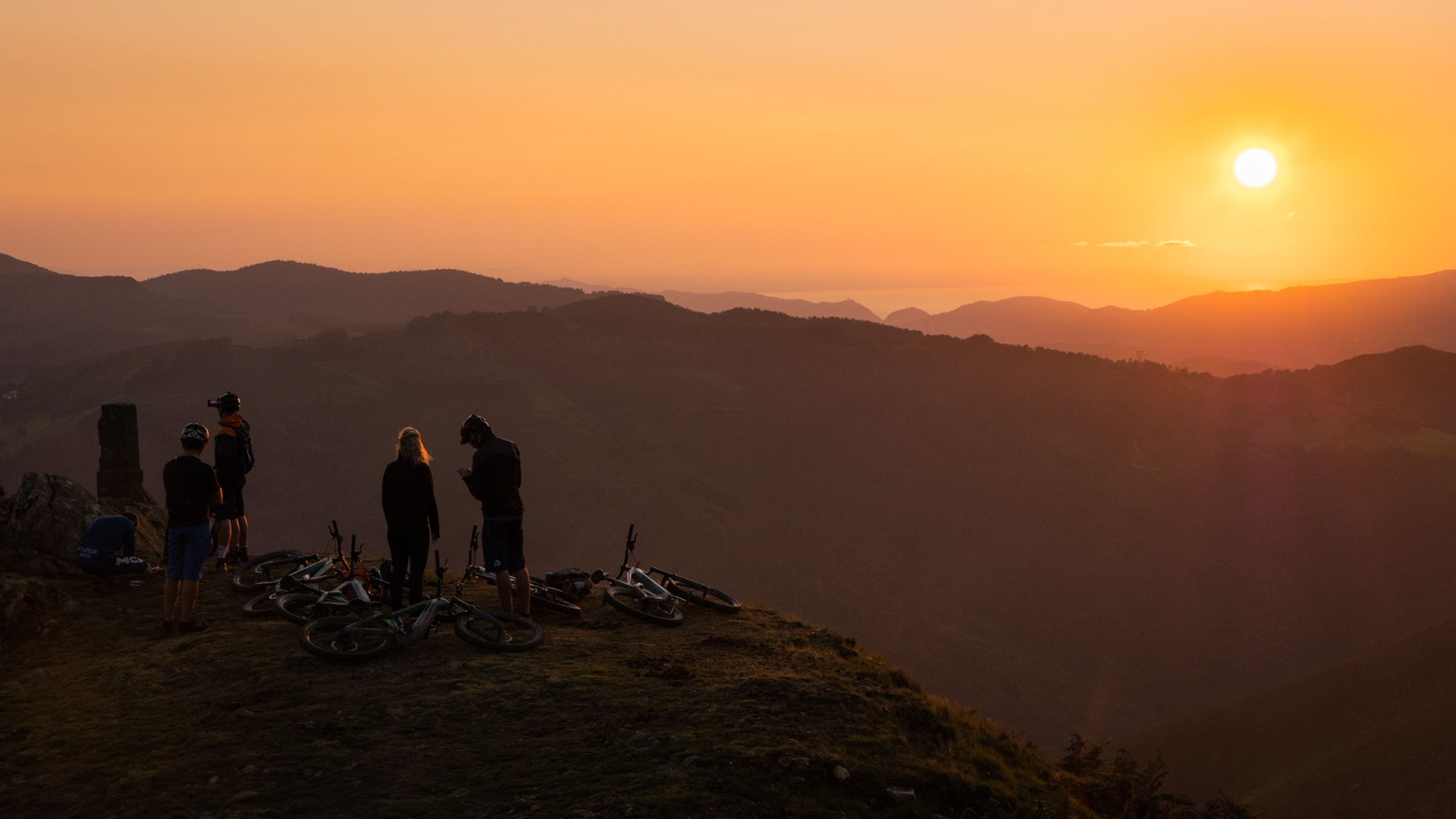 sunset-vtt-paysbasque